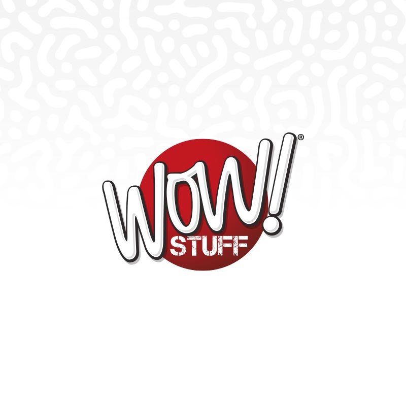 WOW Logo